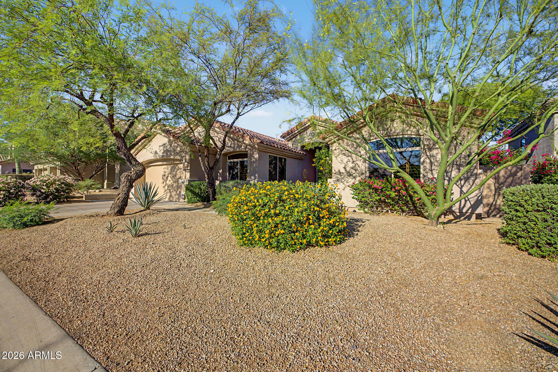 23157 N 90TH Way