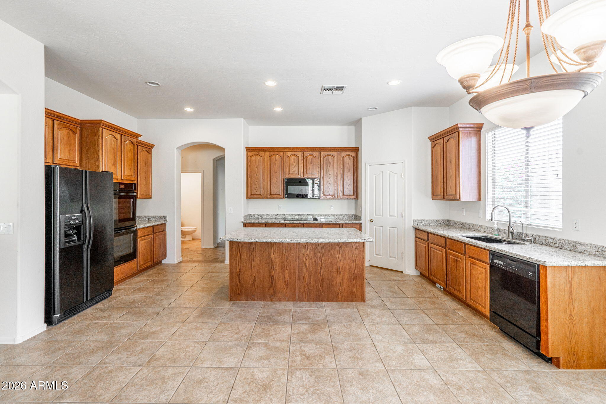 1304 N 86TH Place