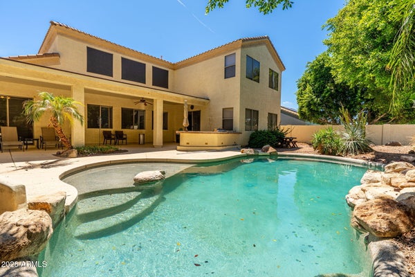 1304 N 86TH PL, MESA, AZ 85207 - Image 6a9ad68ff7e6526848d245b5eecfbb00/2132542346