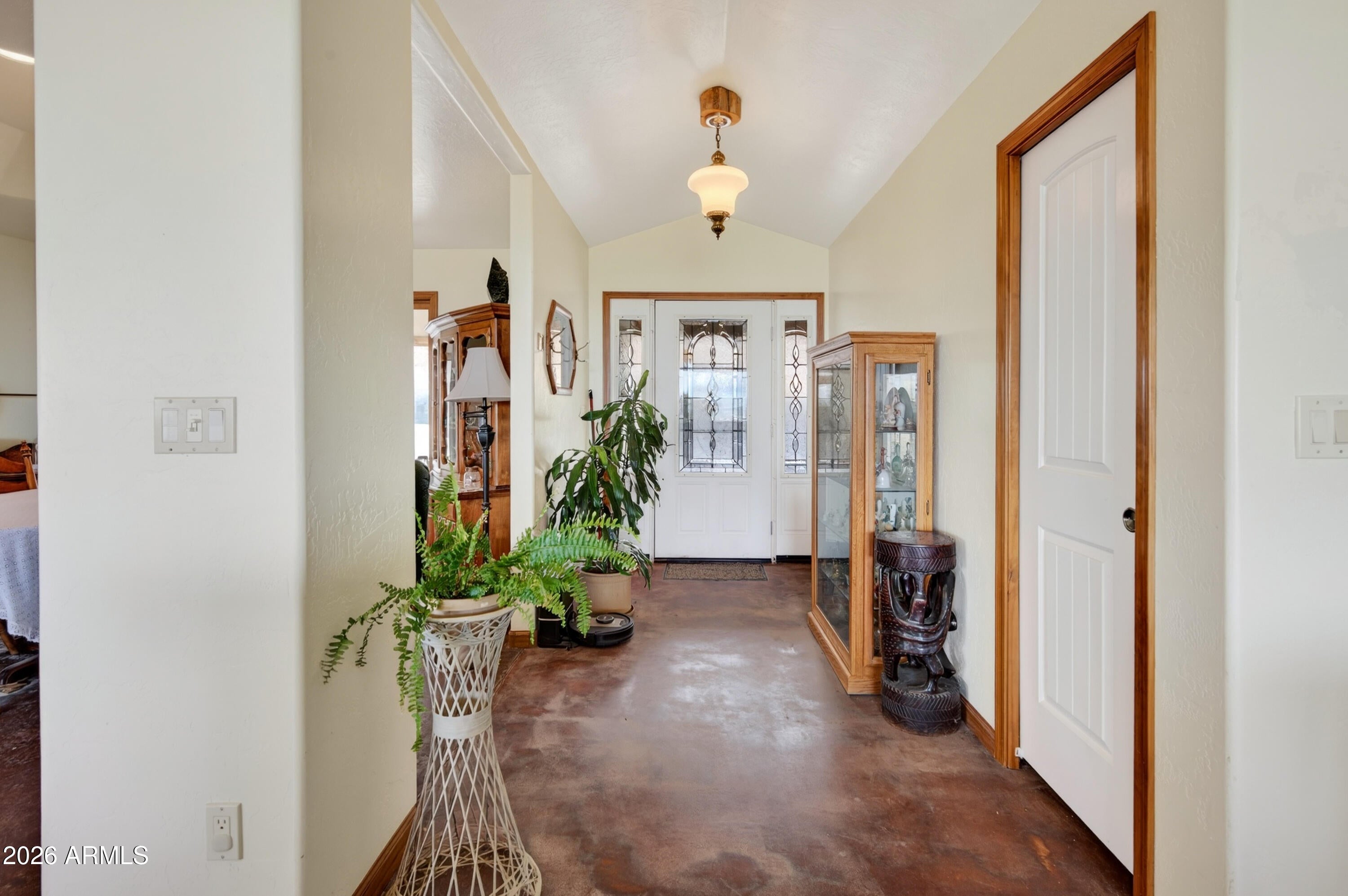3335 E KEARNEY Trail