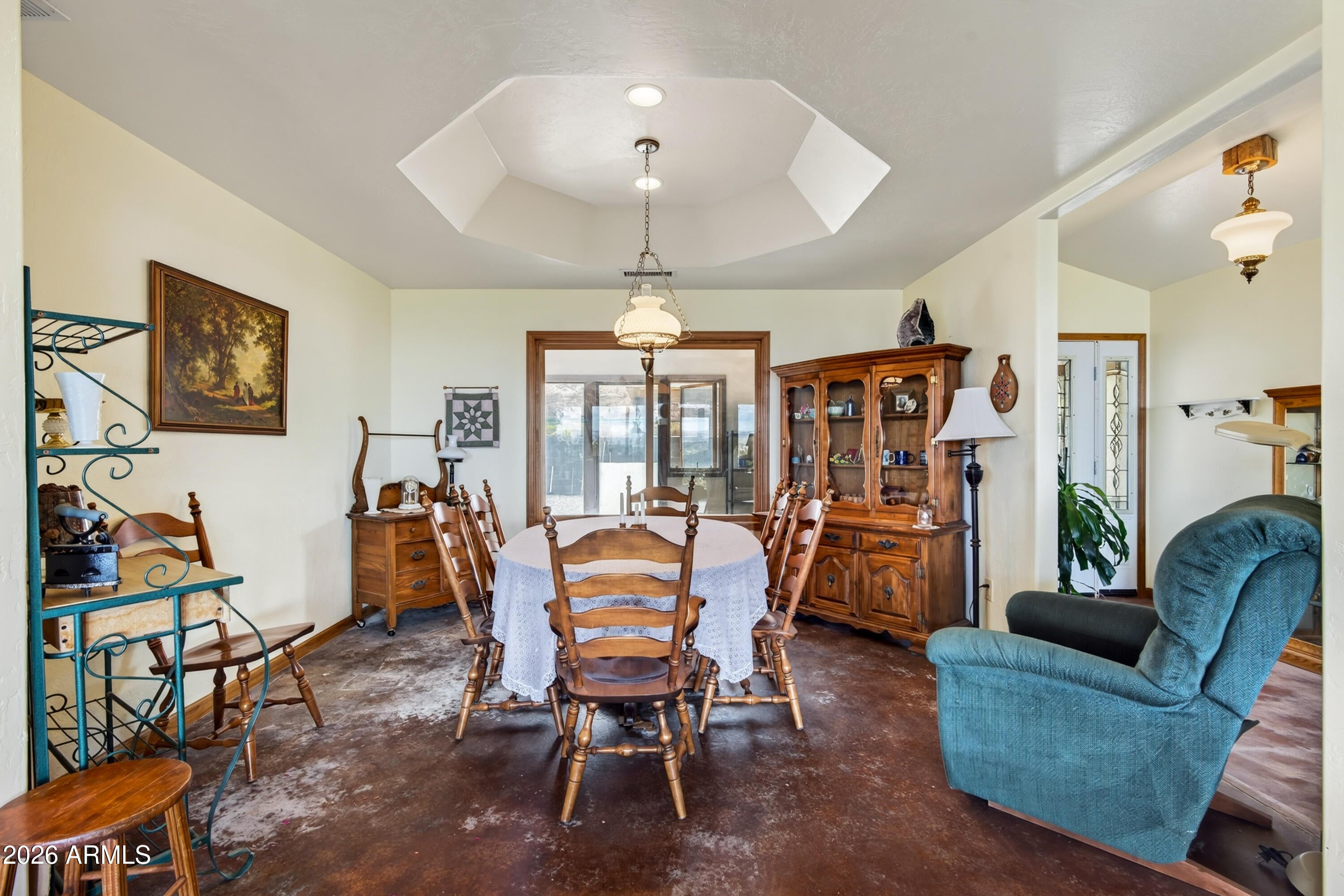 3335 E KEARNEY Trail