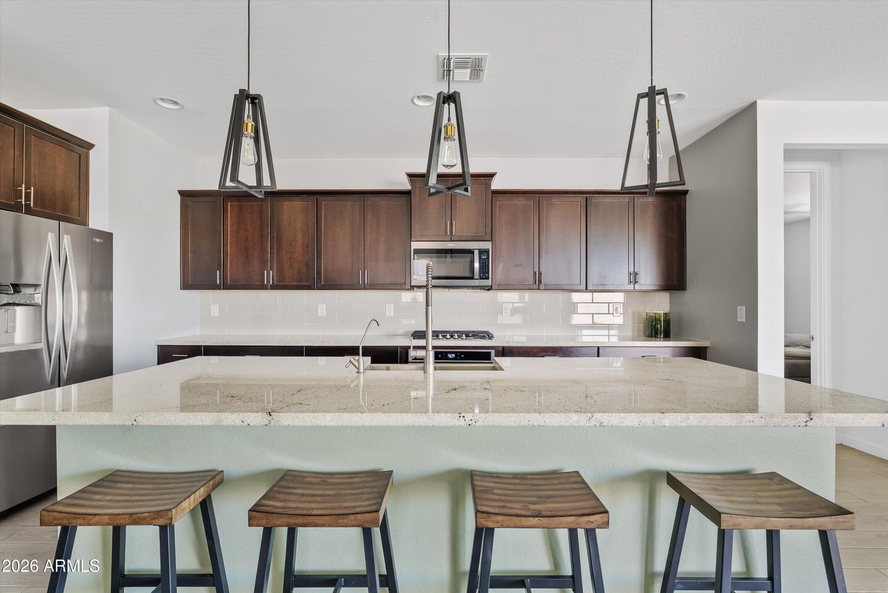 37046 N ANDRAVIDA Drive