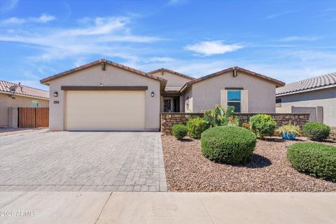 Property photo of 37046 N Andravida Drive, San Tan Valley, AZ 85140