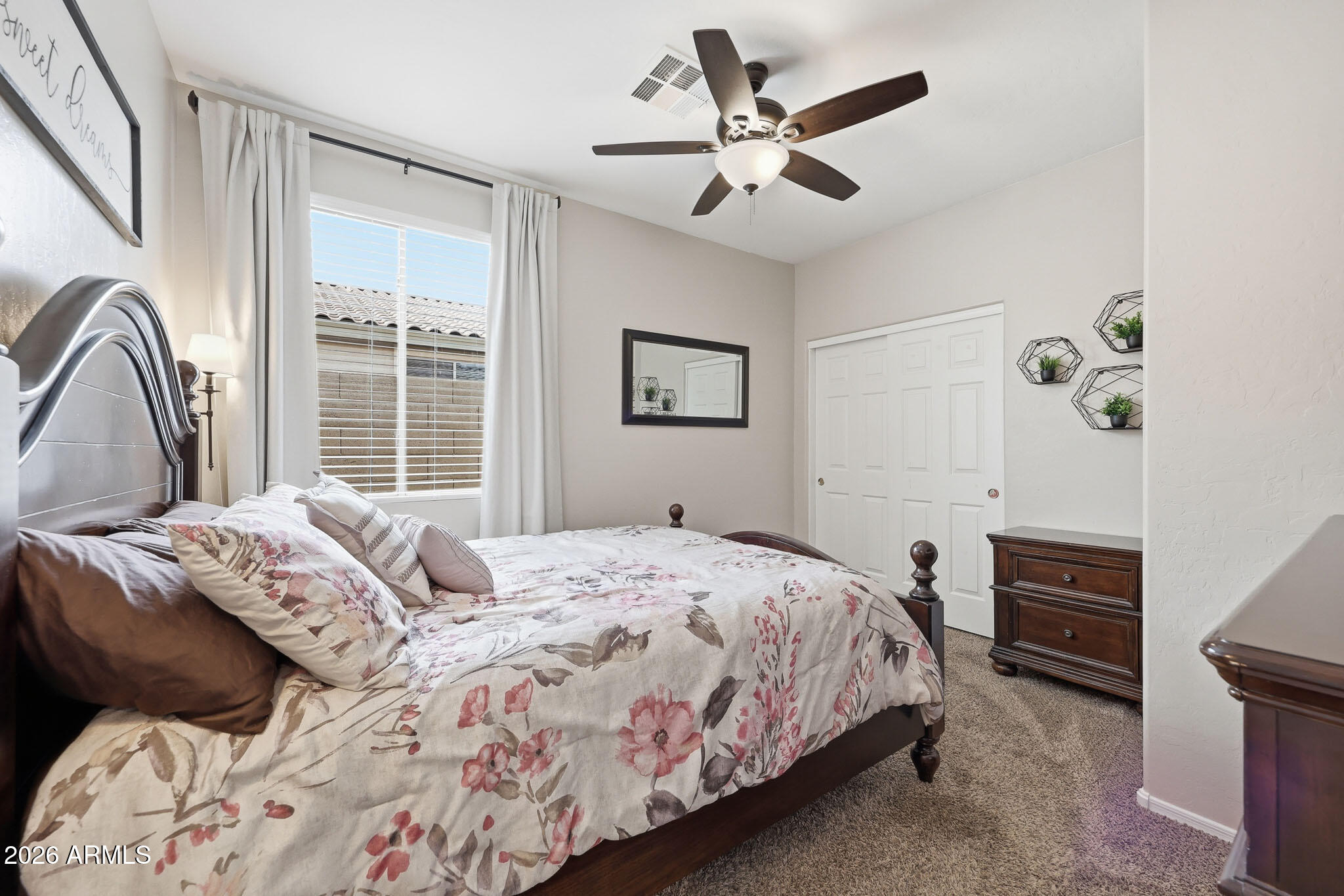 17612 W WIND SONG Avenue