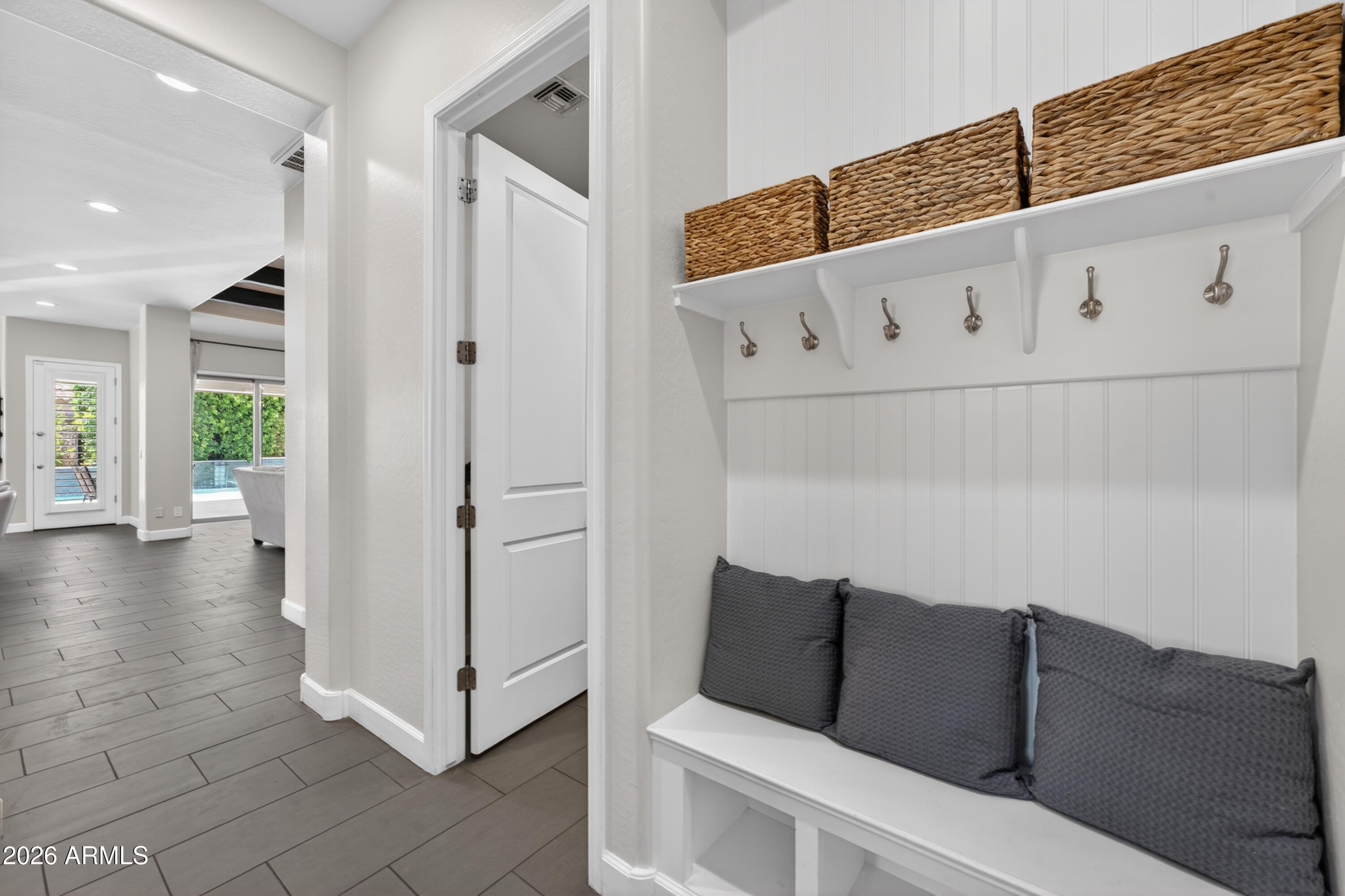 BRIDGES EAST PARCEL 2-6 - Residential