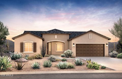 6770 W Ripken Court Florence AZ 85132