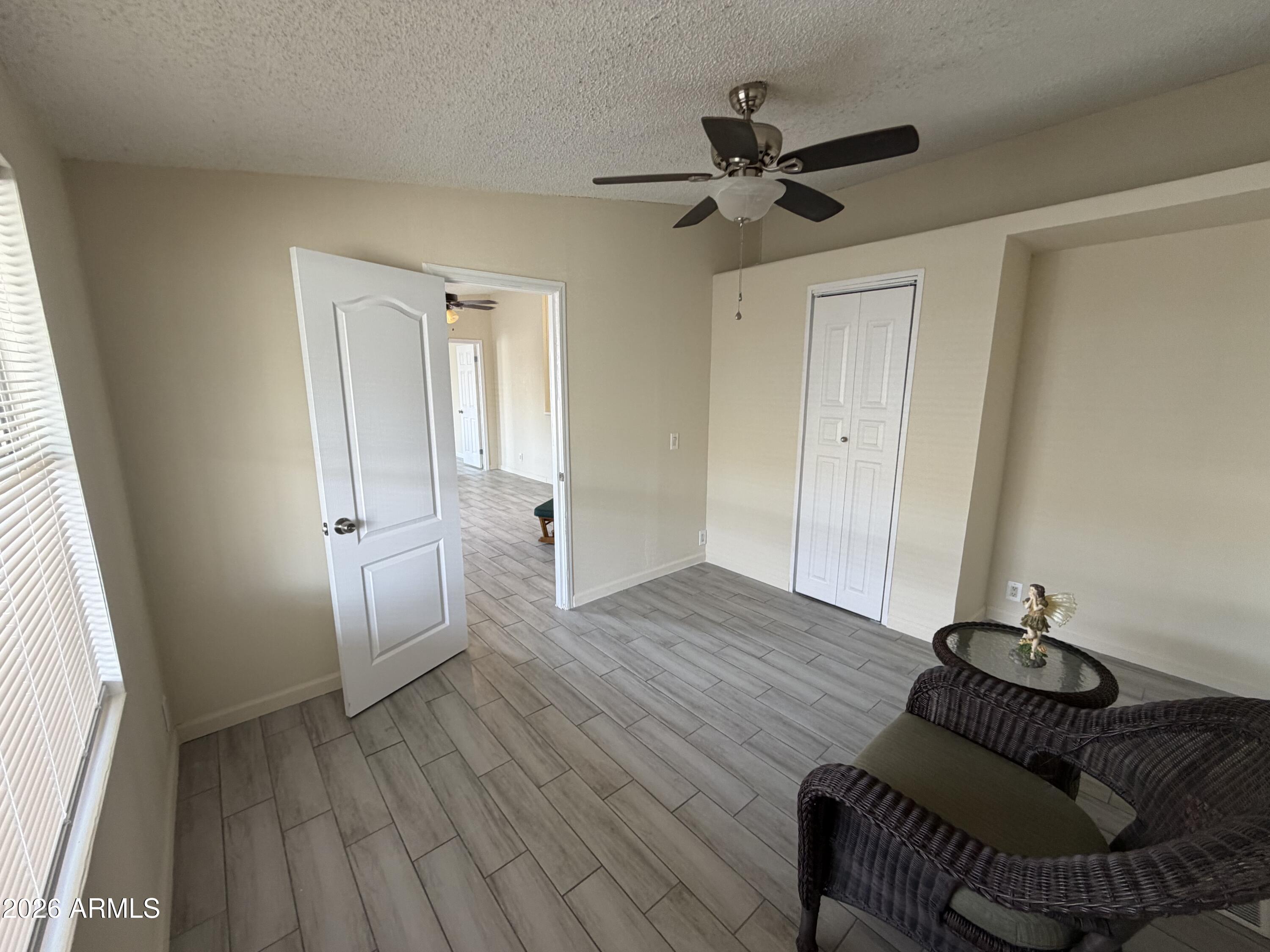 8601 N 71ST Avenue 43