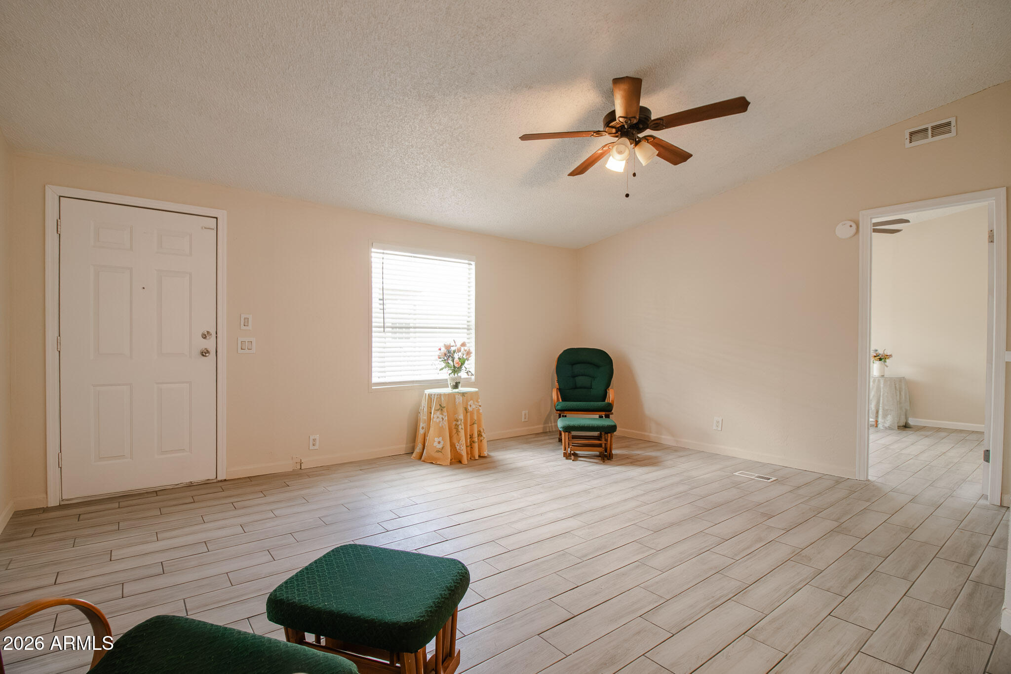 8601 N 71ST Avenue 43