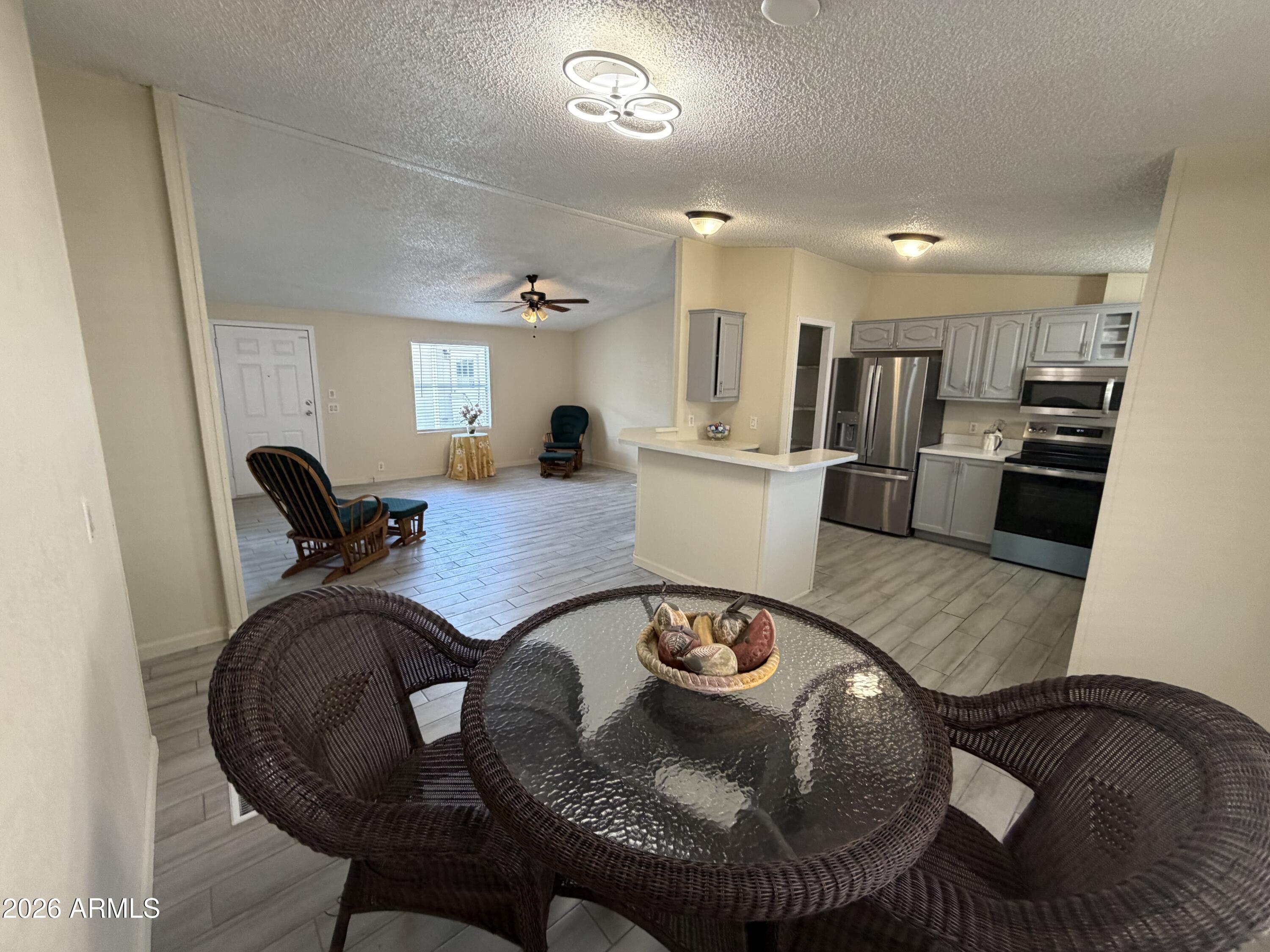 8601 N 71ST Avenue 43