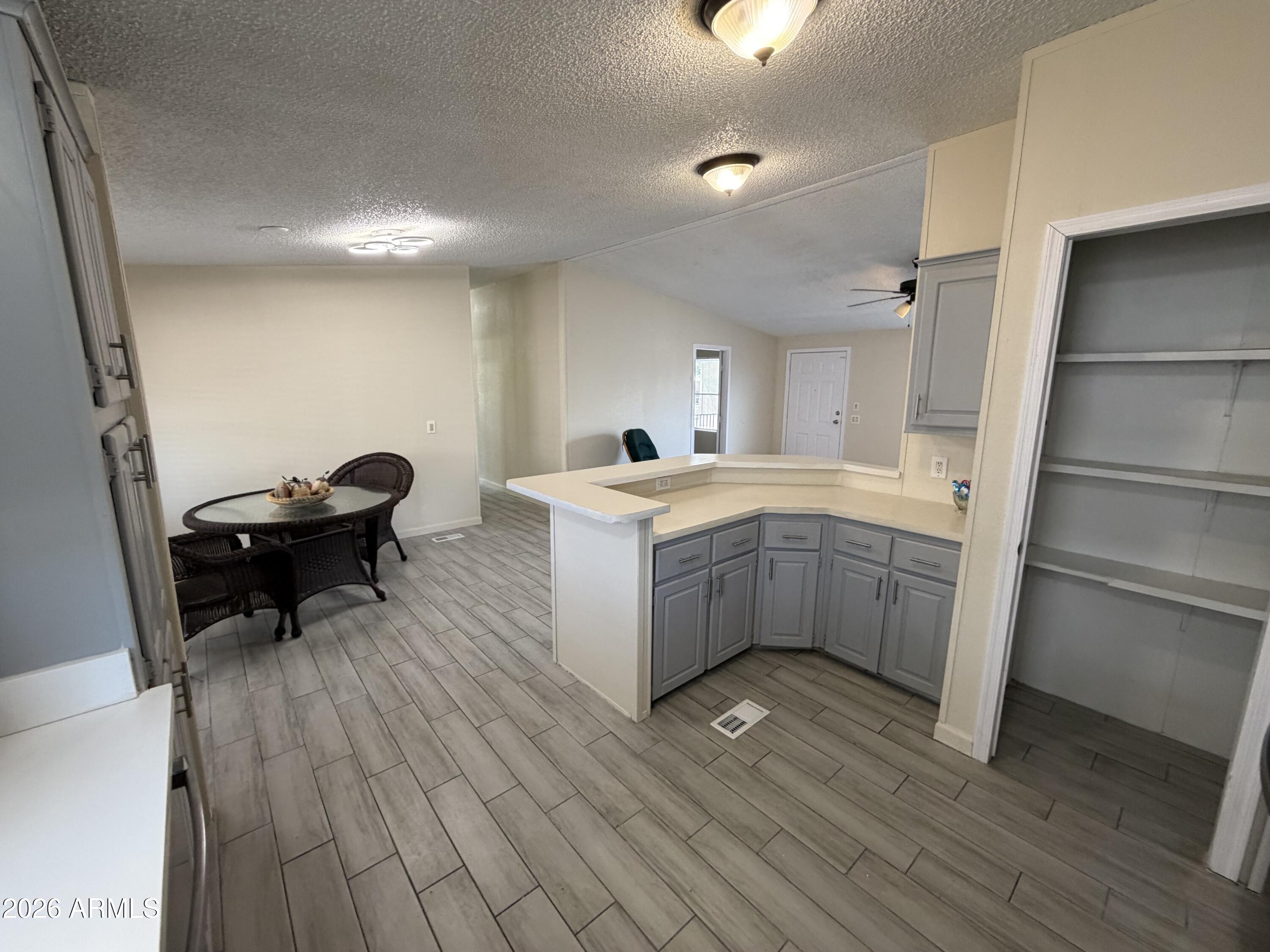 8601 N 71ST Avenue 43