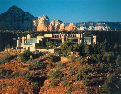 Sky Mountain - Residential