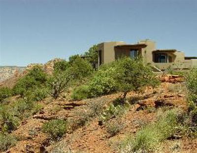 Sky Mountain - Residential