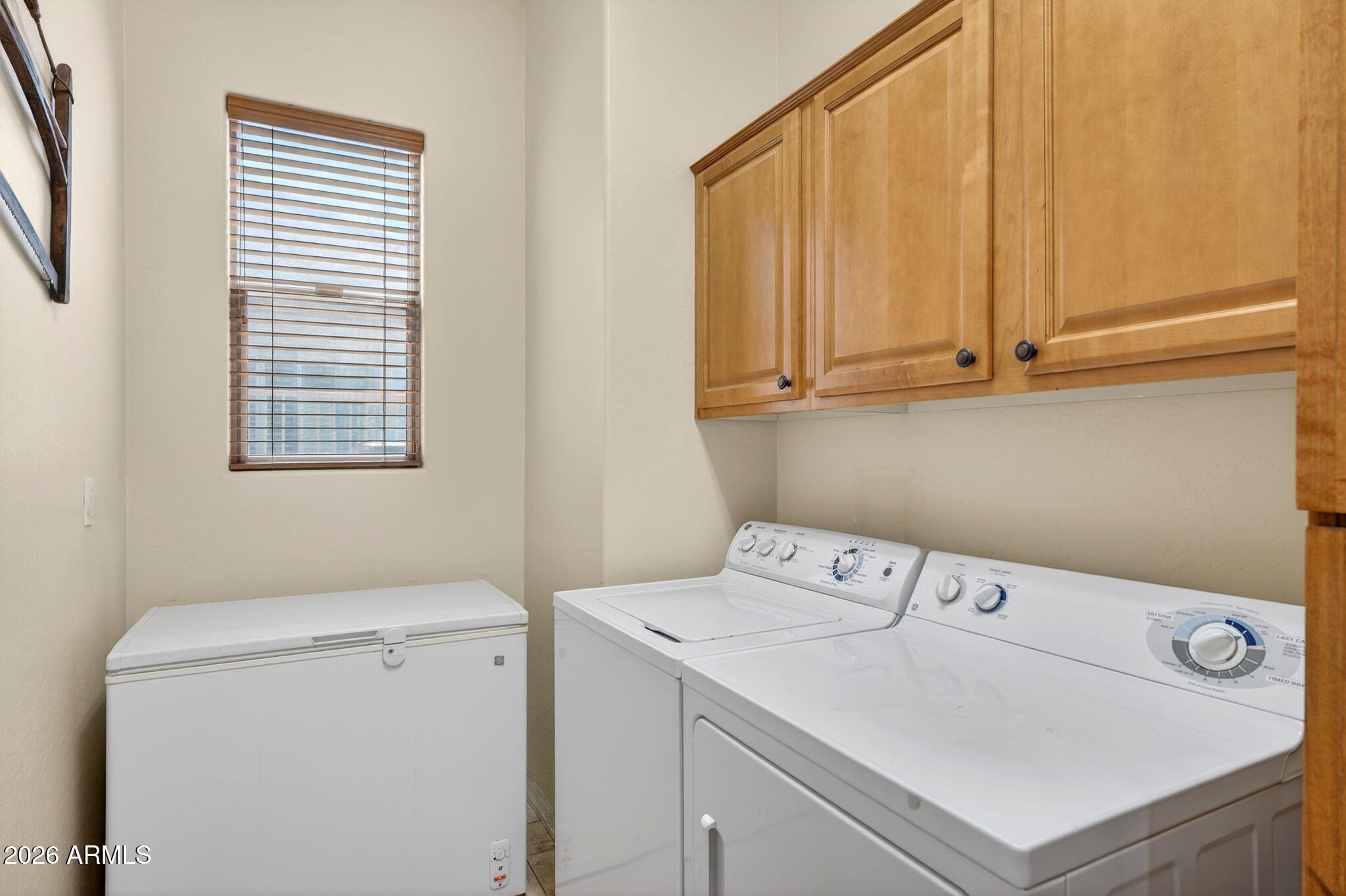 TRILOGY UNIT 4 - Residential