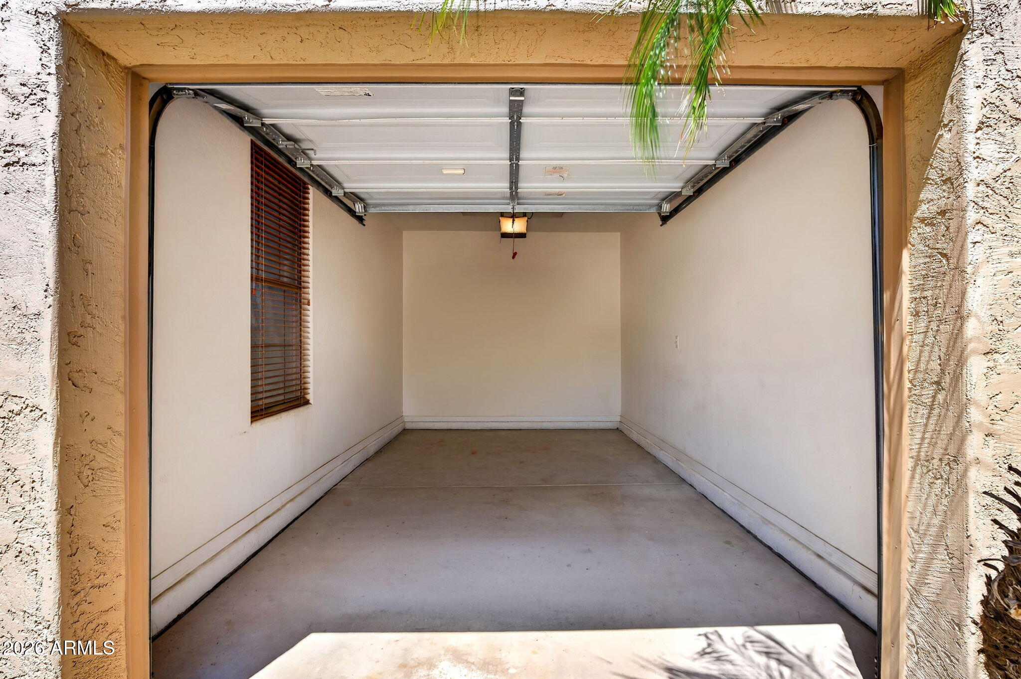 TRILOGY UNIT 4 - Residential