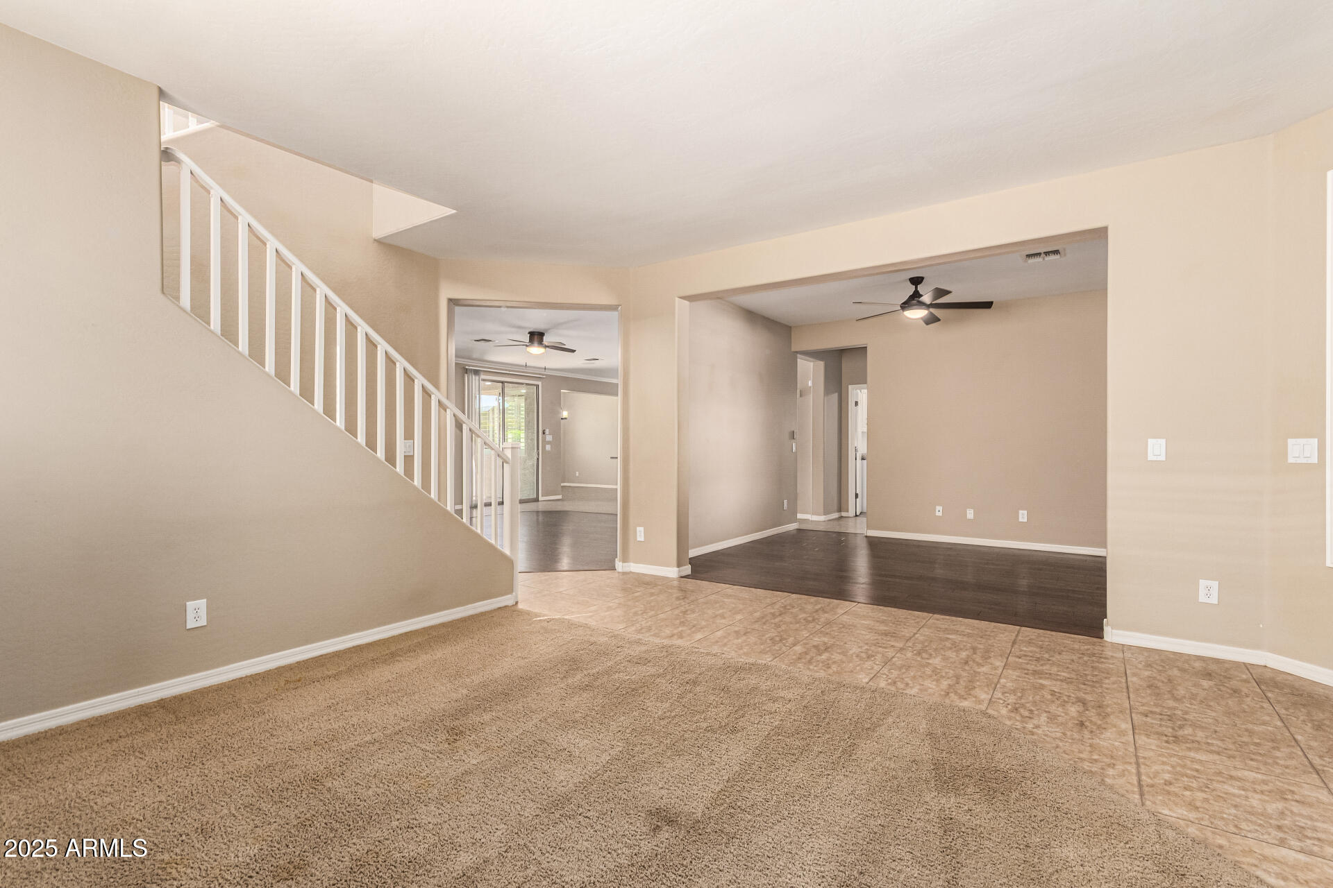 32890 N PEBBLE CREEK Drive