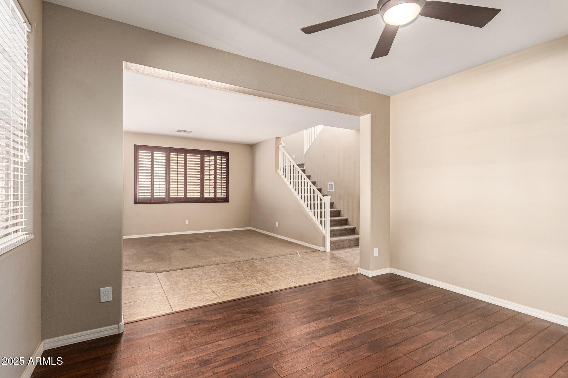 32890 N PEBBLE CREEK Drive