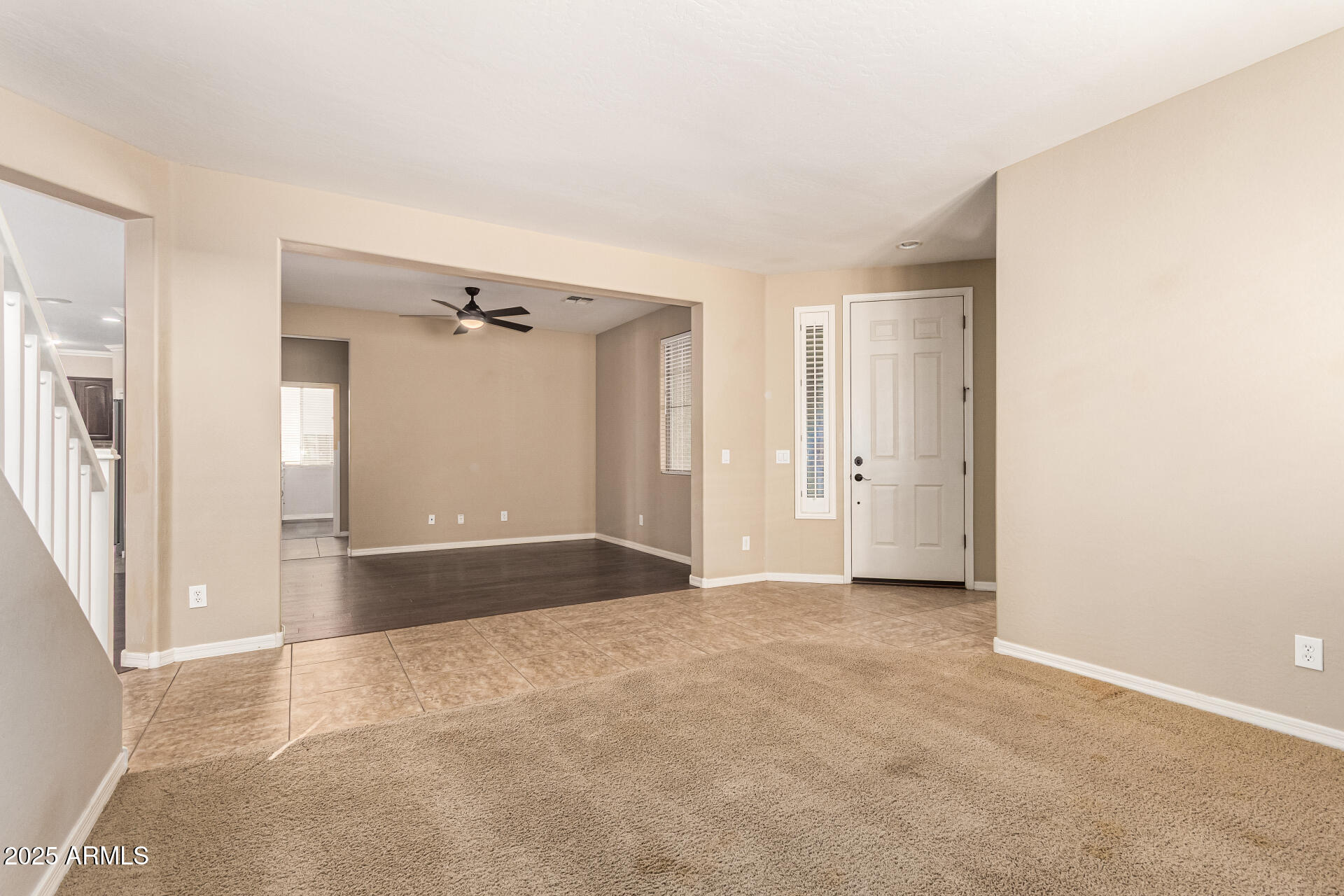 32890 N PEBBLE CREEK Drive