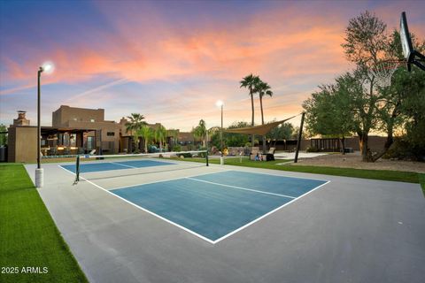 5630 E PEAK VIEW Road Cave Creek AZ 85331
