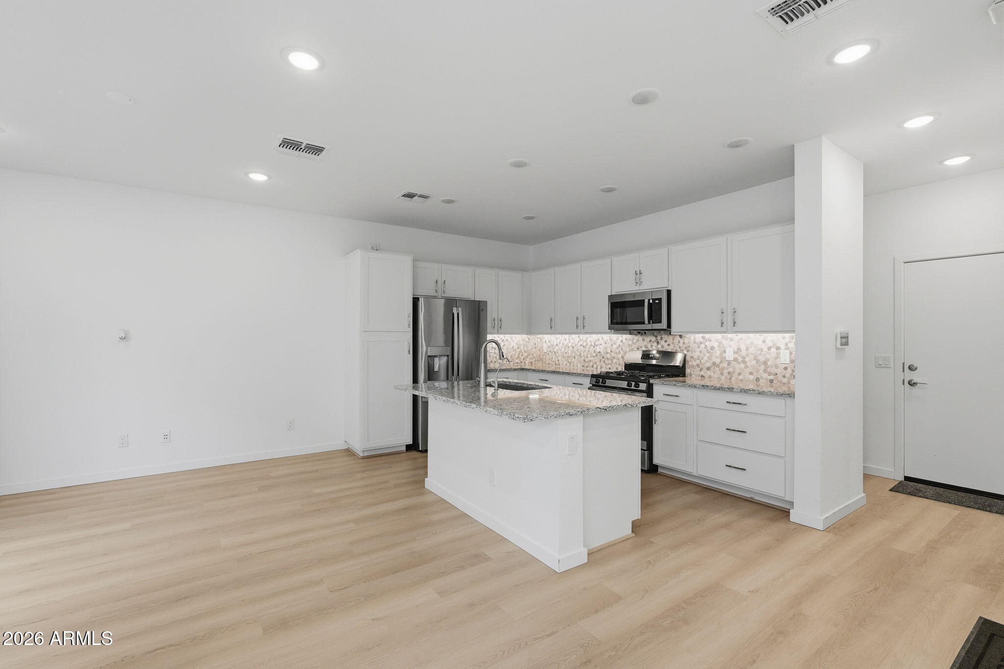 2781 S Comanche Drive