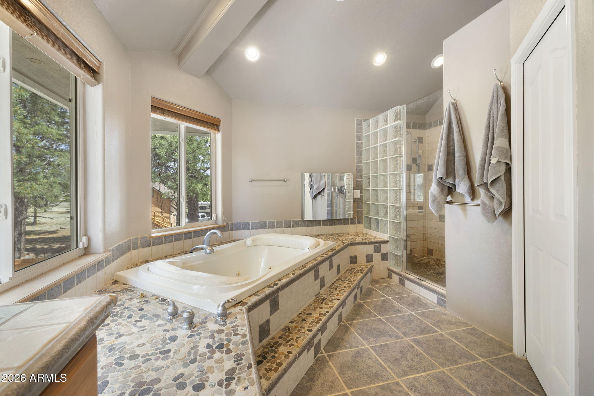 HIGHLAND MEADOWS AT WILLIAMS PHASE 1 - Residential