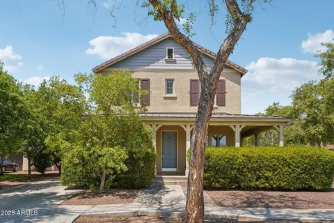 20980 W MAIDEN Lane Buckeye AZ 85396