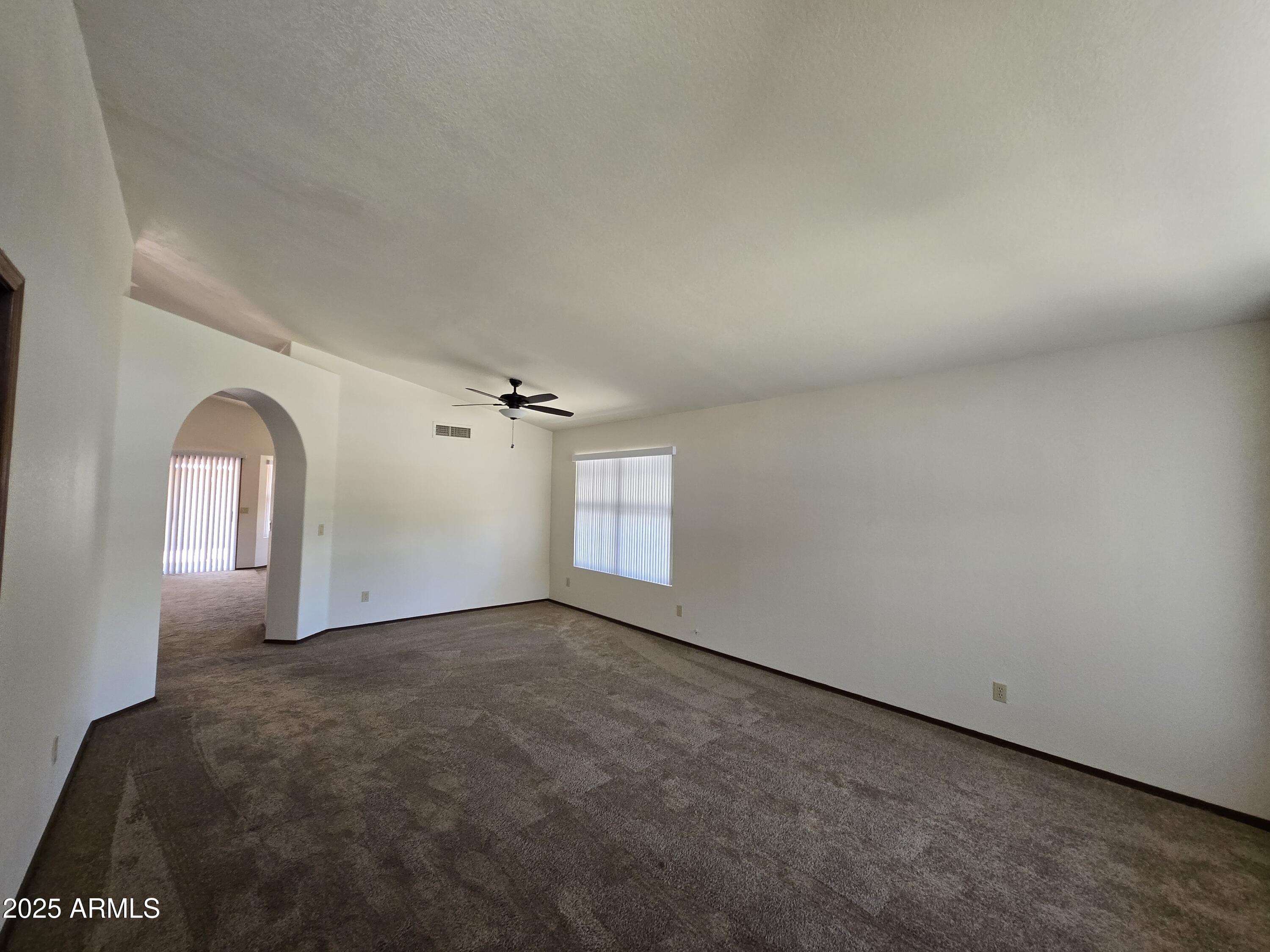 3601 E TARO Lane