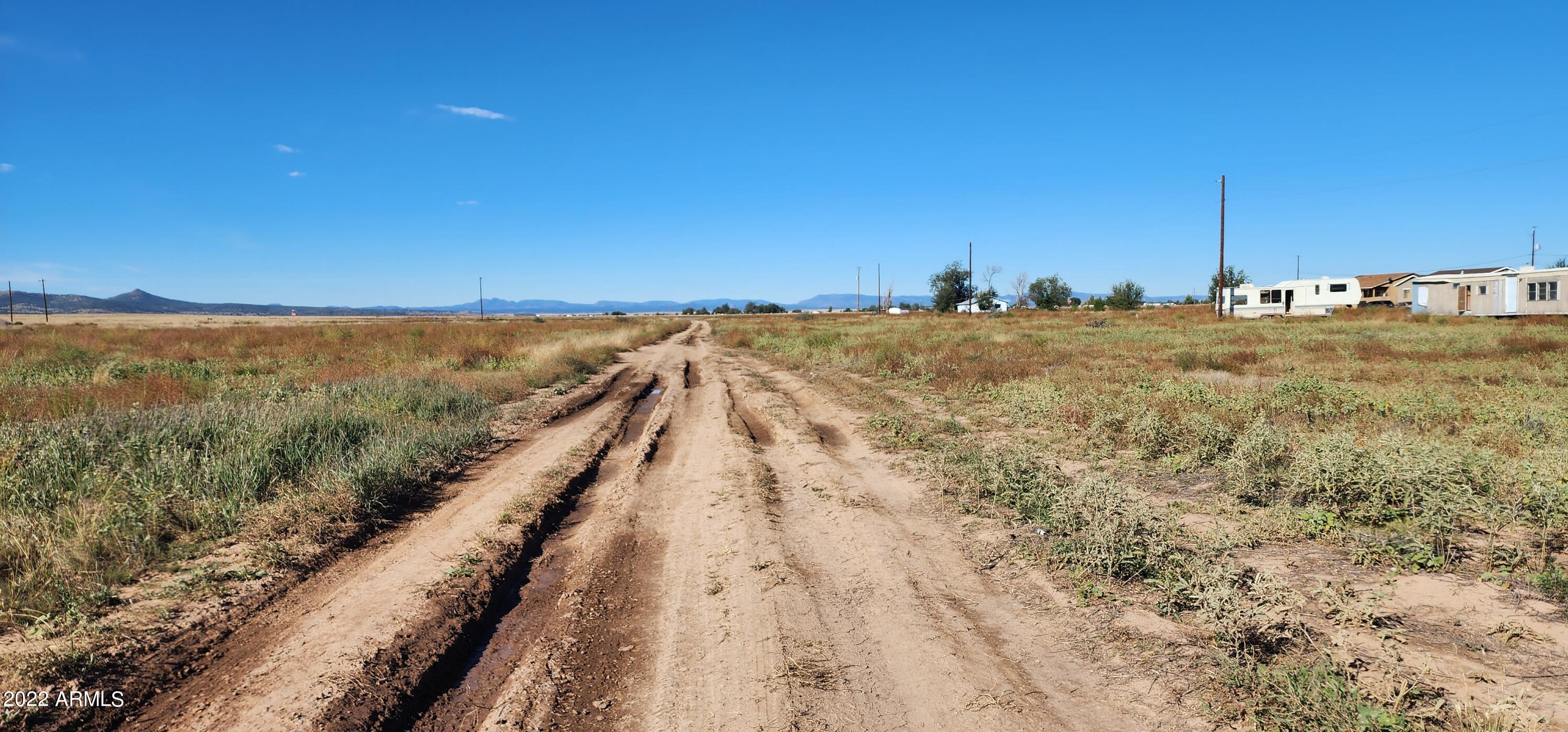 340 W GUYMAS Trail 490