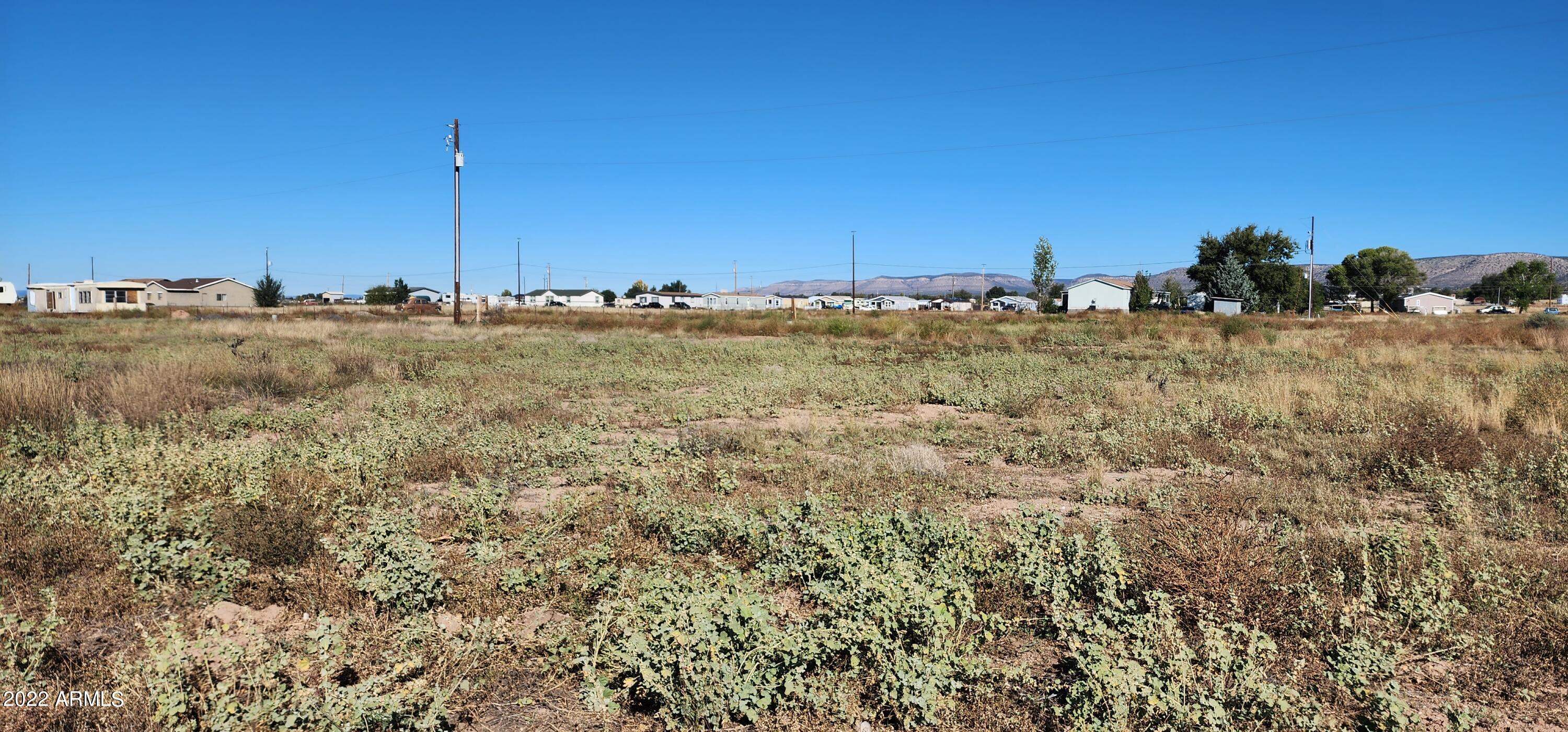 340 W GUYMAS Trail 490