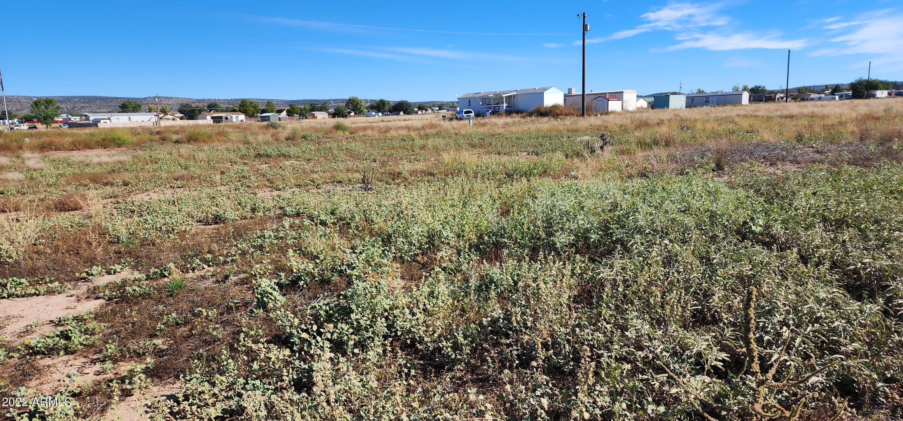 340 W GUYMAS Trail 490