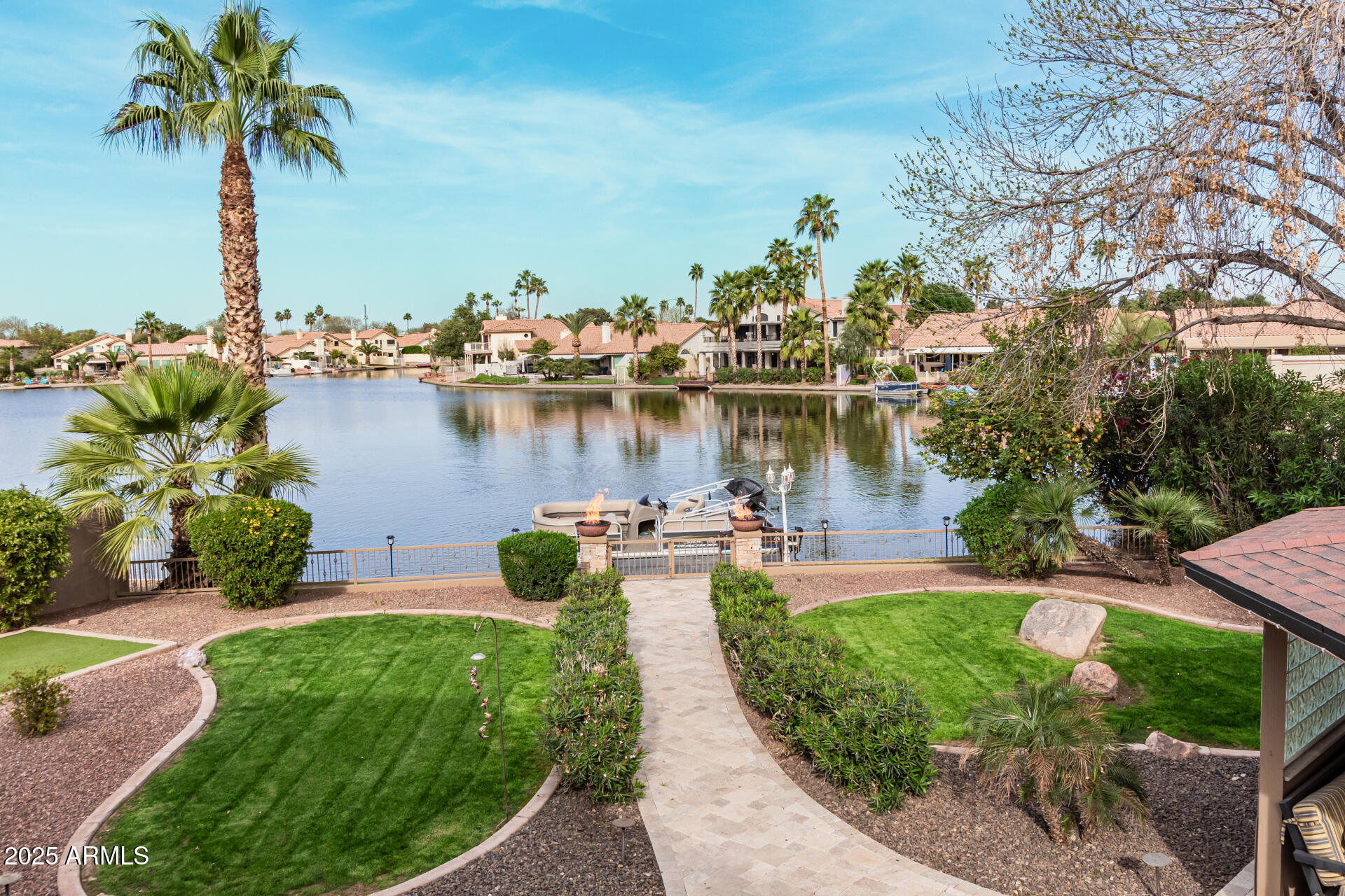 11101 W SIENO Place