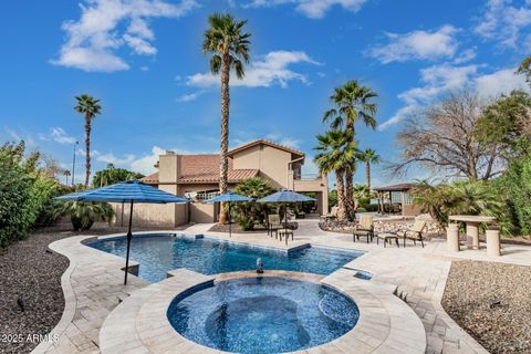 11101 W SIENO Place Avondale AZ 85392
