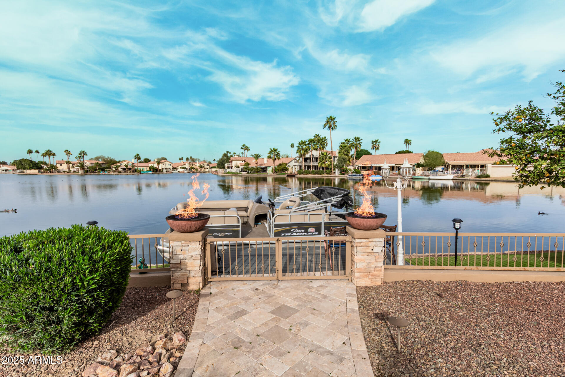 11101 W SIENO Place