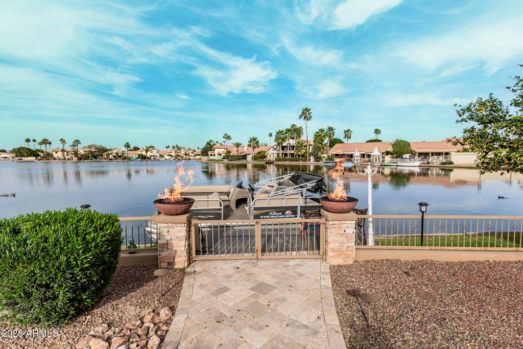 Photo of 11101 W Sieno Place, Avondale, AZ 85392 (MLS # 7028606)