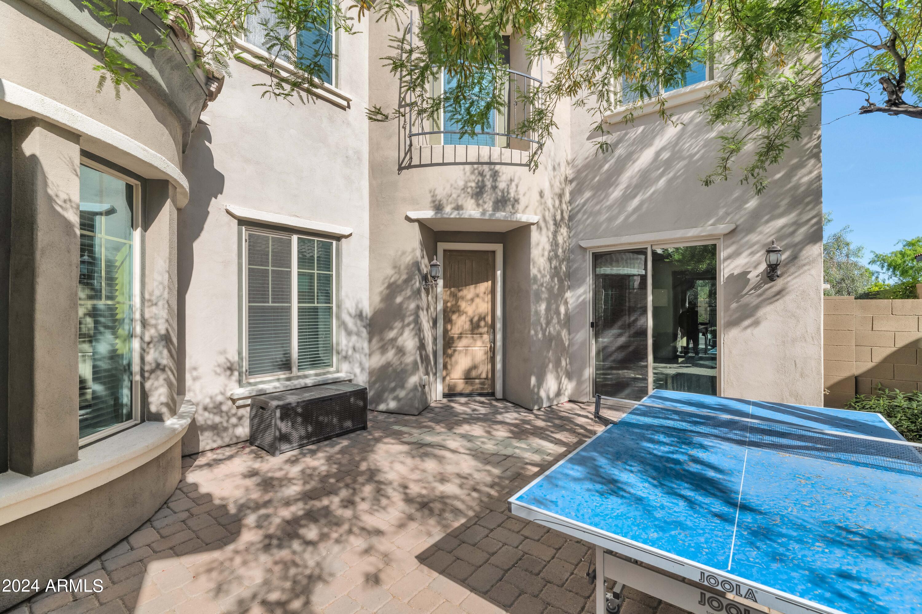 3730 E CAT BALUE Drive