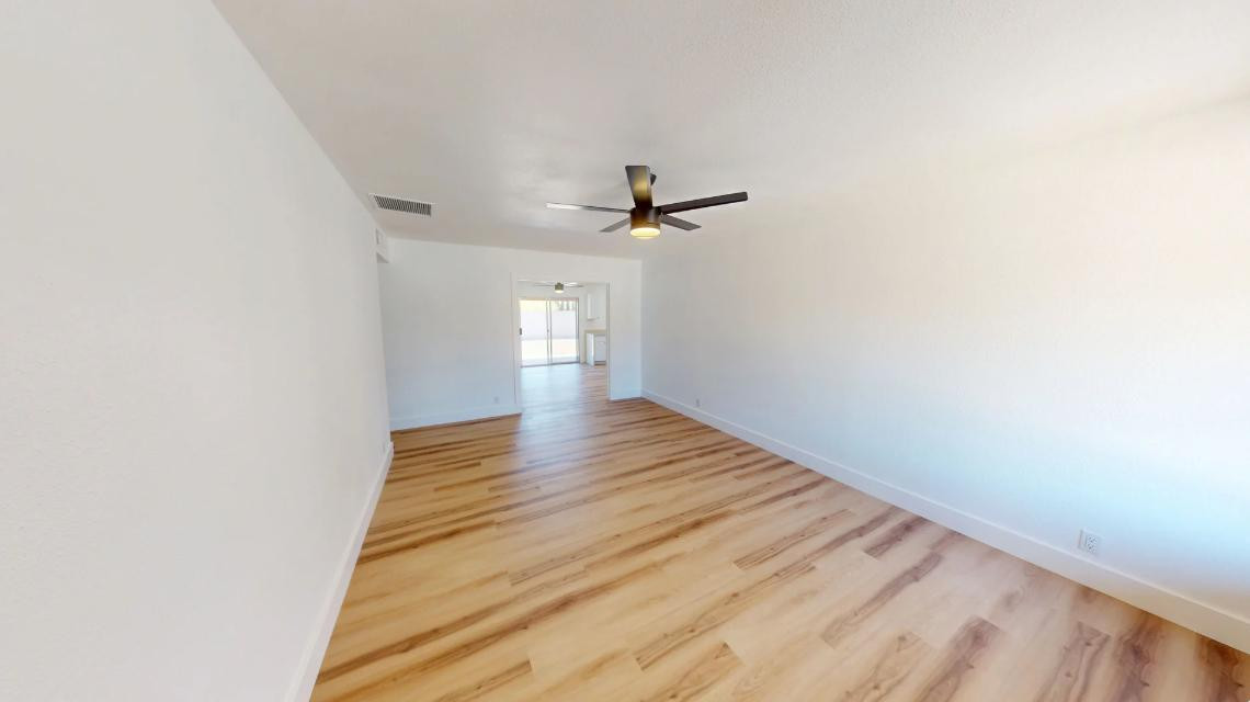 4827 W Michigan Avenue