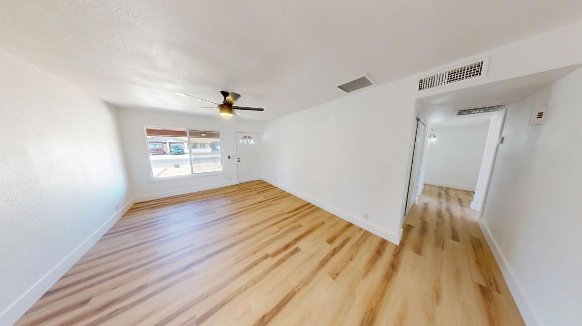 4827 W Michigan Avenue