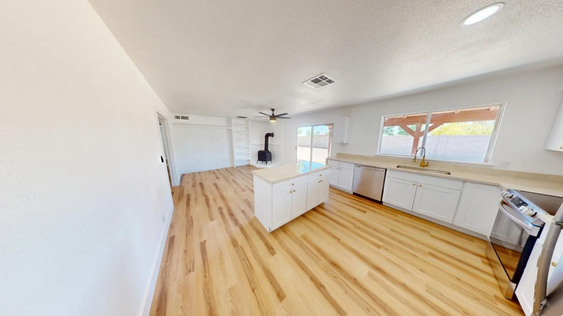 4827 W Michigan Avenue