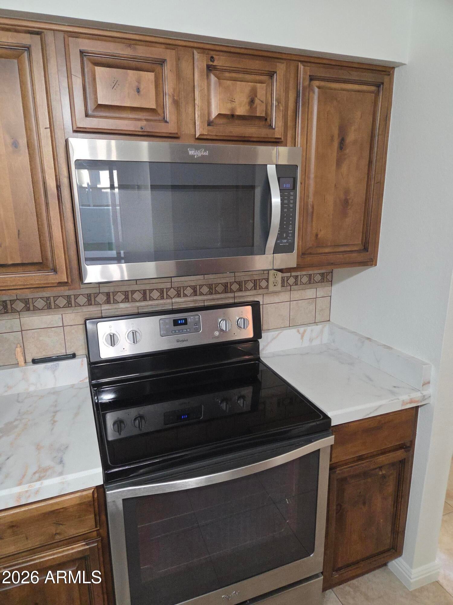 7625 E CAMELBACK Road 107A