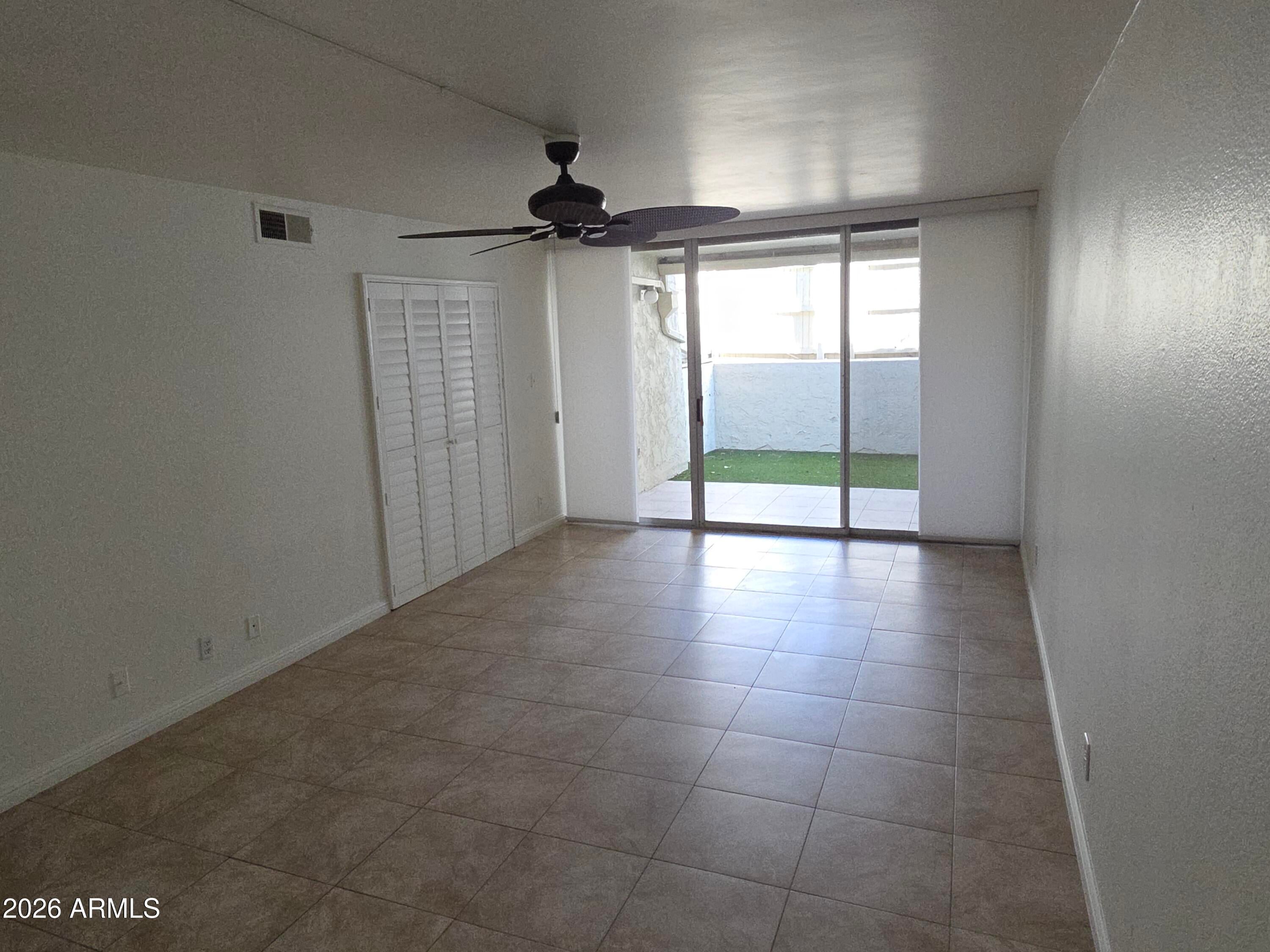 7625 E CAMELBACK Road 107A