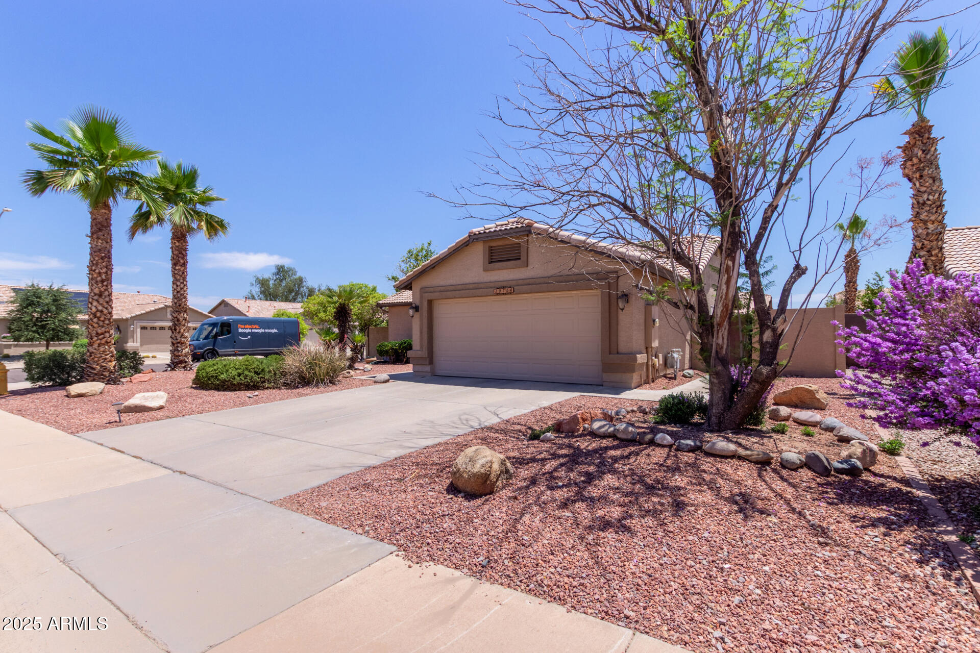 20769 N 106TH Lane
