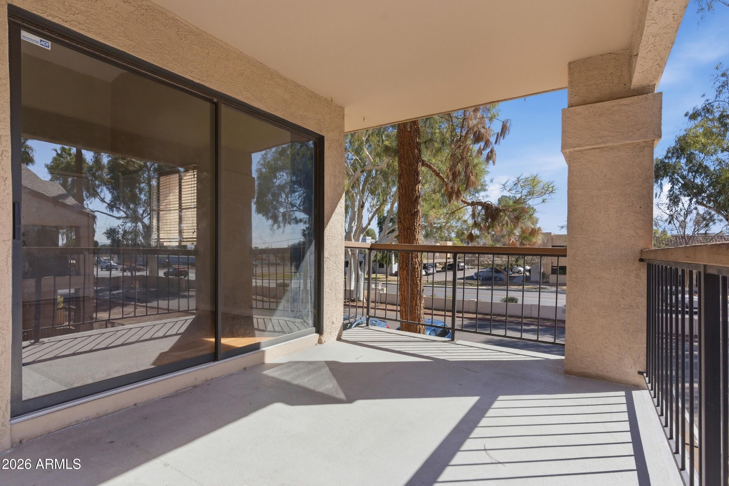 MARYLAND LAKES CONDOMINIUMS AMD - Residential