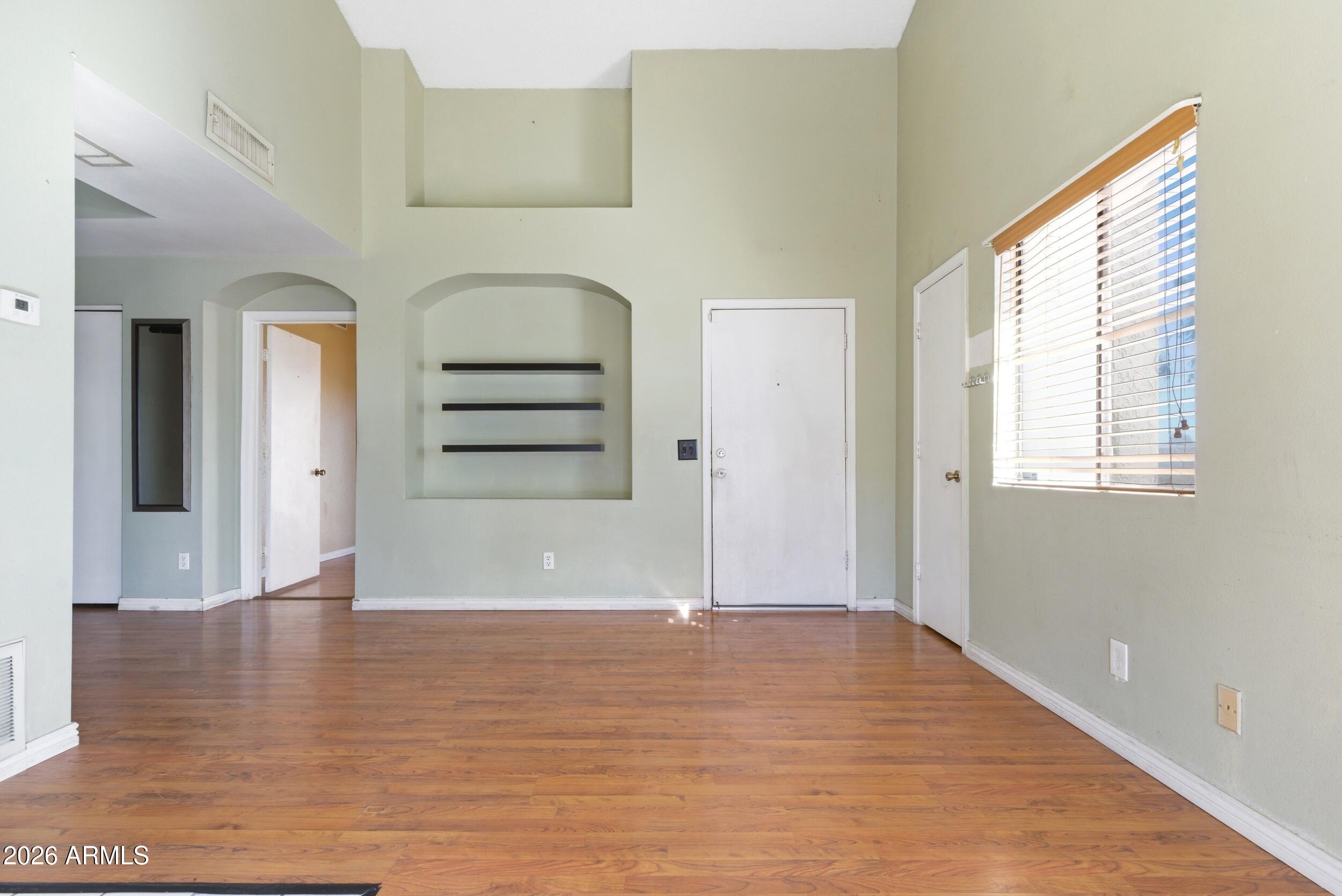 6550 N 47TH Avenue 209