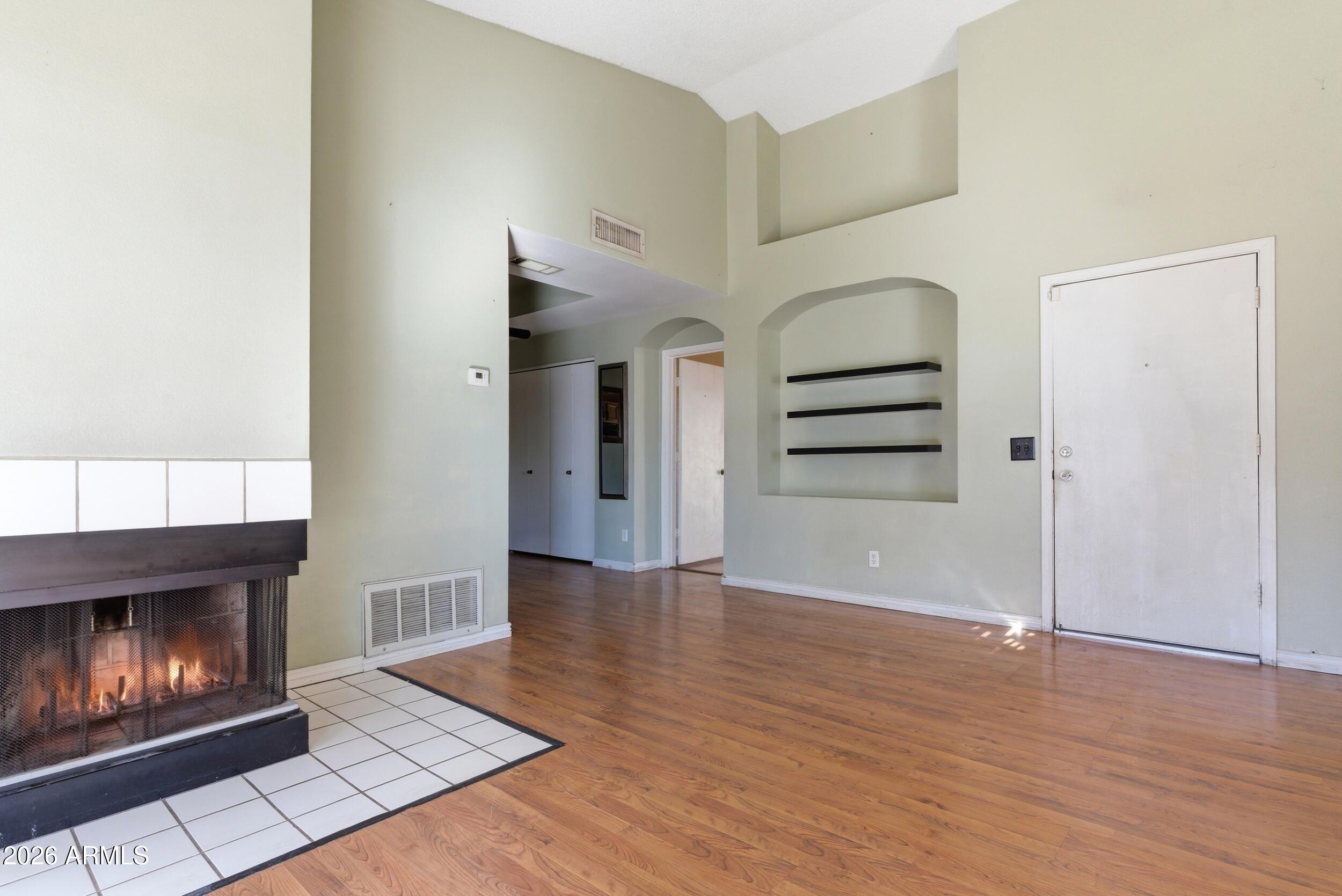 6550 N 47TH Avenue 209