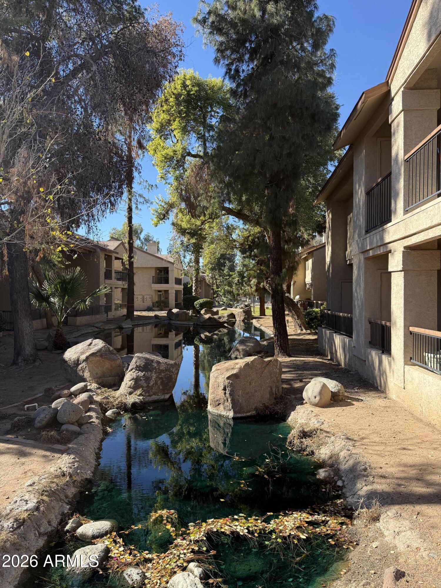 6550 N 47TH Avenue 209