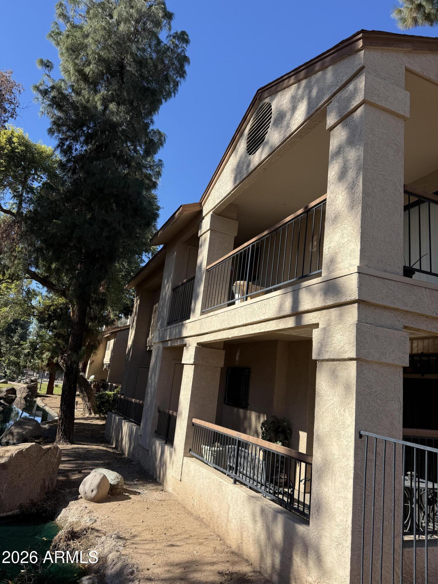 6550 N 47TH Avenue 209