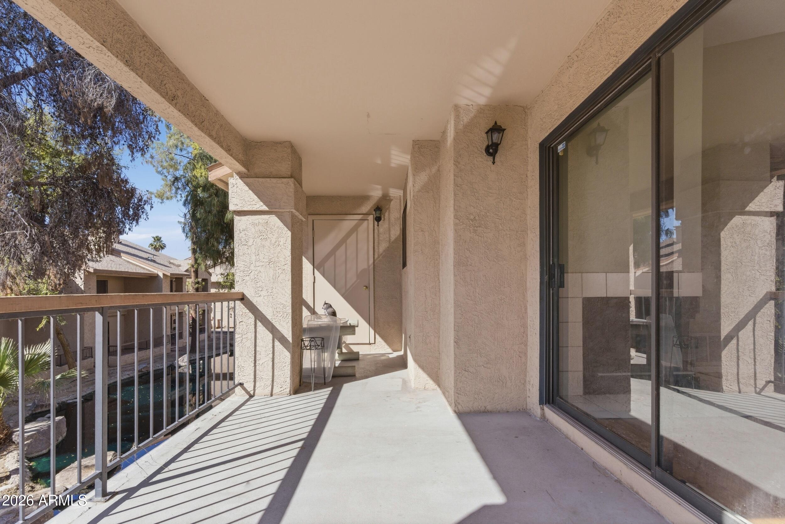 MARYLAND LAKES CONDOMINIUMS AMD - Residential