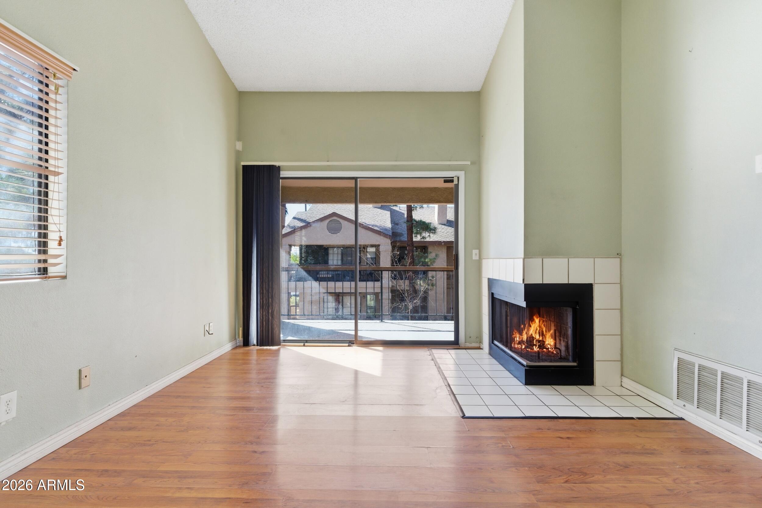 6550 N 47TH Avenue 209