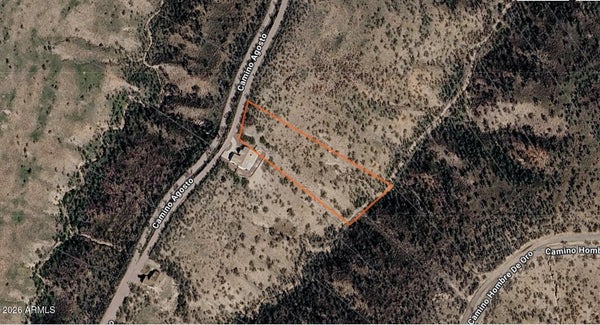 513 CAMINO AGOSTO # 111, RIO RICO, AZ 85648 - Image 6aad0f9105e70522fa5f7da3ca2ae874/509045826