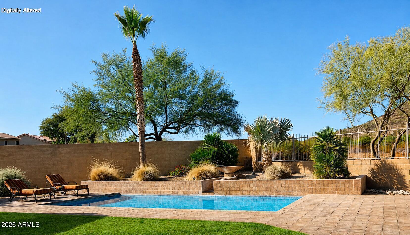 STETSON VALLEY PARCELS 7 8 9 10 - Residential