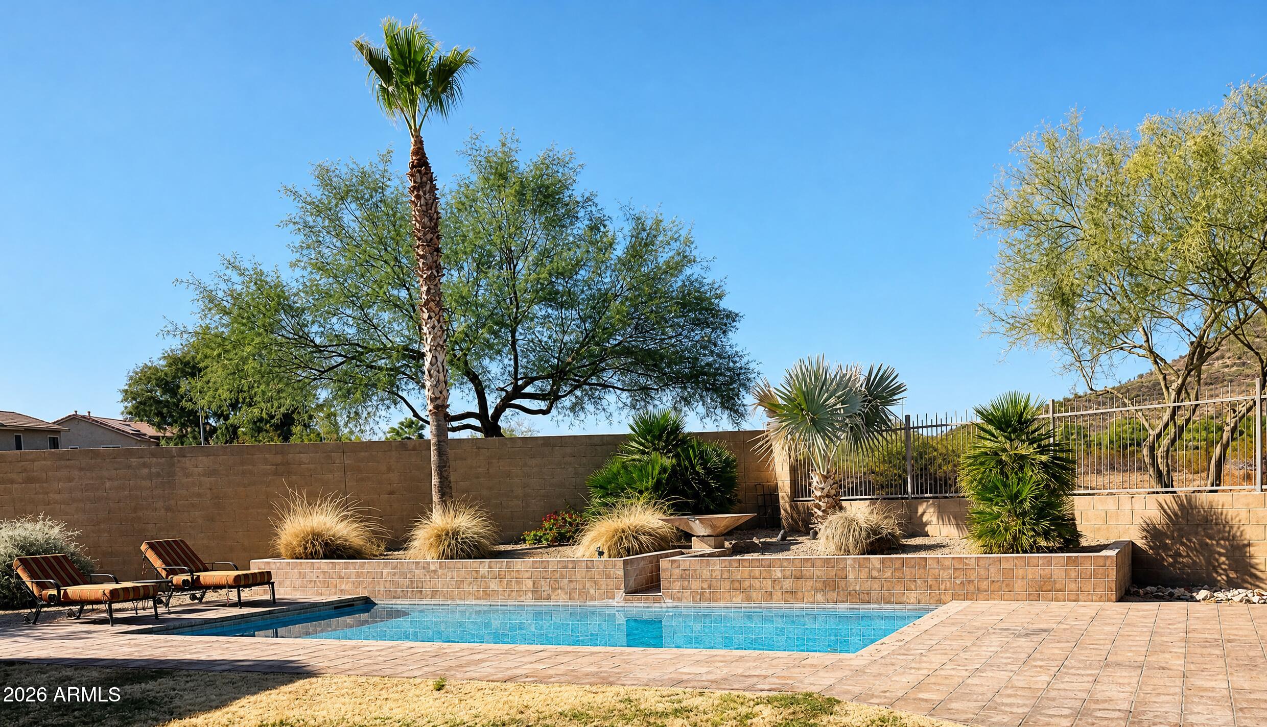 STETSON VALLEY PARCELS 7 8 9 10 - Residential